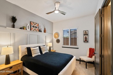 Welcome to luxury living in the highly sought-after community of - photo 38