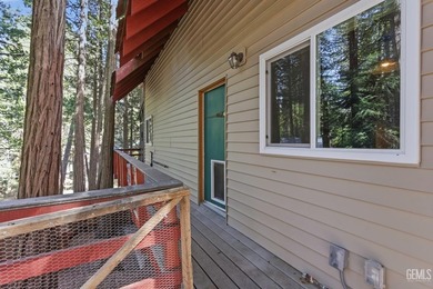 Motivated Seller. Most mountain cabins make you choose between - photo 8
