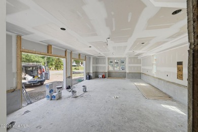 Currently under construction with an anticipated completion of - photo 38