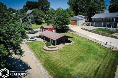 Nestled in a prime location with beautiful lake views, this - photo 38