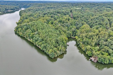 Recently completed lake cottage with lots of charm, screened in - photo 38