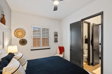 Welcome to luxury living in the highly sought-after community of - photo 39