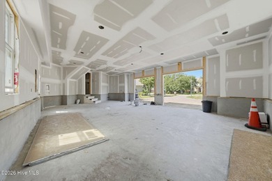 Currently under construction with an anticipated completion of - photo 39