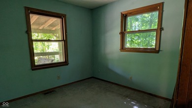 Location Location Location! Less than 5 miles from Monroe Lake - photo 9
