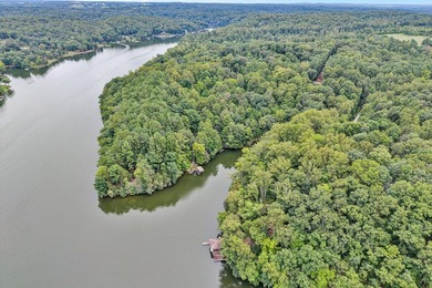 Recently completed lake cottage with lots of charm, screened in - photo 39