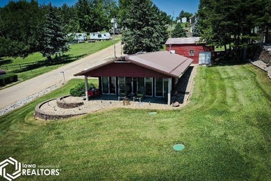 Nestled in a prime location with beautiful lake views, this - photo 40