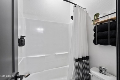 Welcome to luxury living in the highly sought-after community of - photo 41