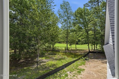 Currently under construction with an anticipated completion of - photo 41