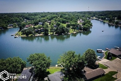 Nestled in a prime location with beautiful lake views, this - photo 41
