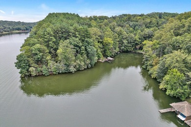 Recently completed lake cottage with lots of charm, screened in - photo 41