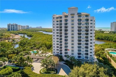 Exquisitely updated and move-in-ready, this 3 bedroom 3 bath end - photo 2