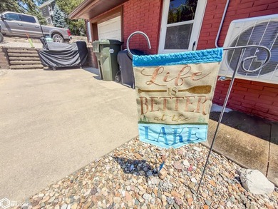 Nestled in a prime location with beautiful lake views, this - photo 42