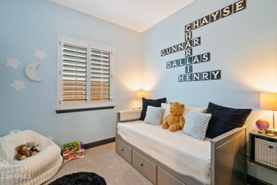 Welcome to luxury living in the highly sought-after community of - photo 43