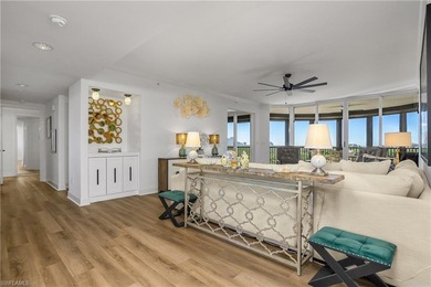 Exquisitely updated and move-in-ready, this 3 bedroom 3 bath end - photo 3