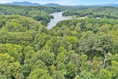 Recently completed lake cottage with lots of charm, screened in - photo 43