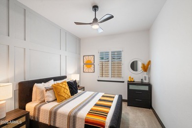 Welcome to luxury living in the highly sought-after community of - photo 44