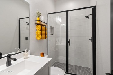 Welcome to luxury living in the highly sought-after community of - photo 45