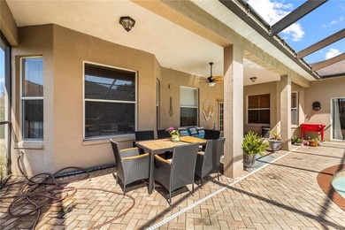 Welcome to this beautifully maintained 4-bedroom, 3-bath pool - photo 45