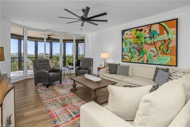 Exquisitely updated and move-in-ready, this 3 bedroom 3 bath end - photo 5