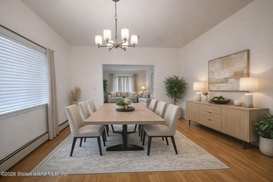 Welcome to this exceptional original owner-built detached - photo 5