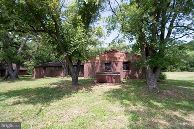 Picture this: waking up each morning on your own 10-acre - photo 45