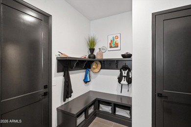 Welcome to luxury living in the highly sought-after community of - photo 46