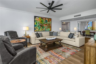 Exquisitely updated and move-in-ready, this 3 bedroom 3 bath end - photo 6