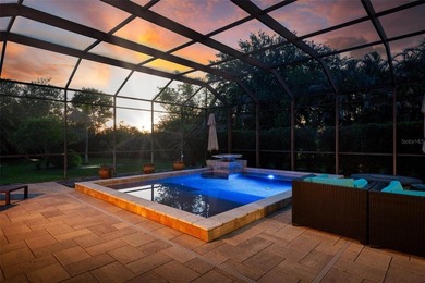 Set within the expansive and sought-after Panther Ridge - photo 46