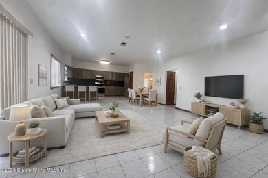 Welcome to this exceptional original owner-built detached - photo 6