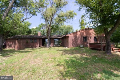 Picture this: waking up each morning on your own 10-acre - photo 46