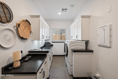 Welcome to luxury living in the highly sought-after community of - photo 47