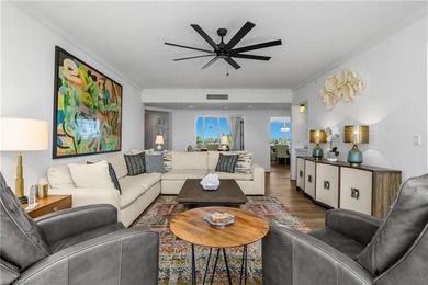 Exquisitely updated and move-in-ready, this 3 bedroom 3 bath end - photo 7