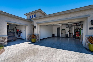 Welcome to luxury living in the highly sought-after community of - photo 48
