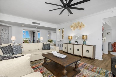 Exquisitely updated and move-in-ready, this 3 bedroom 3 bath end - photo 8