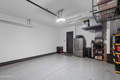 Welcome to luxury living in the highly sought-after community of - photo 49