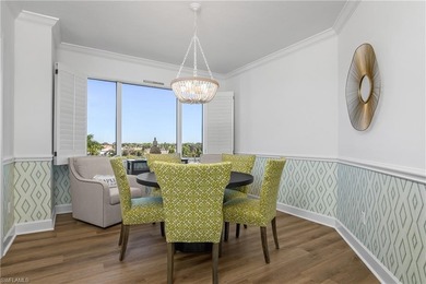 Exquisitely updated and move-in-ready, this 3 bedroom 3 bath end - photo 9