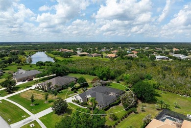 Set within the expansive and sought-after Panther Ridge - photo 49