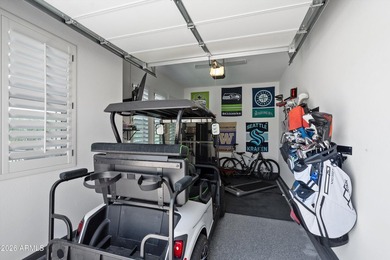 Welcome to luxury living in the highly sought-after community of - photo 50
