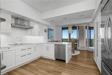 Exquisitely updated and move-in-ready, this 3 bedroom 3 bath end - photo 10