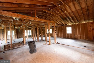 Picture this: waking up each morning on your own 10-acre - photo 50