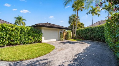 Tucked within the sought-after Palm Beach Polo community, this - photo 2