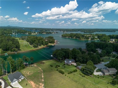 Additional listing photo 2