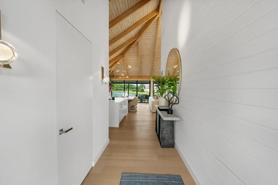 Tucked within the sought-after Palm Beach Polo community, this - photo 5