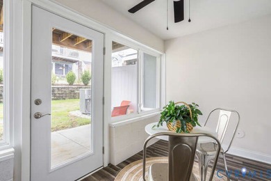 ACT NOW TO CUSTOMIZE THIS HOME! Paint, flooring, cabinets and