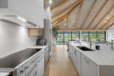 Tucked within the sought-after Palm Beach Polo community, this - photo 6