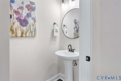 ACT NOW TO CUSTOMIZE THIS HOME! Paint, flooring, cabinets and