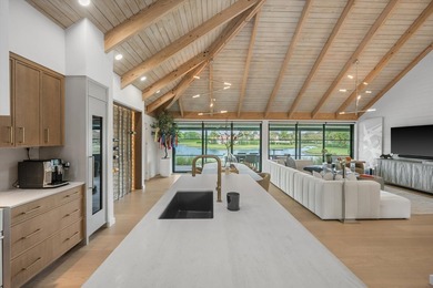 Tucked within the sought-after Palm Beach Polo community, this - photo 7