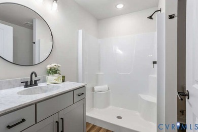 ACT NOW TO CUSTOMIZE THIS HOME! Paint, flooring, cabinets and