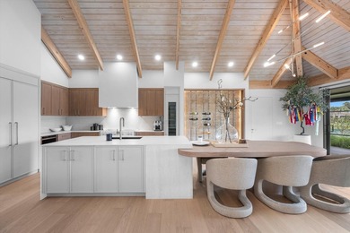Tucked within the sought-after Palm Beach Polo community, this - photo 10