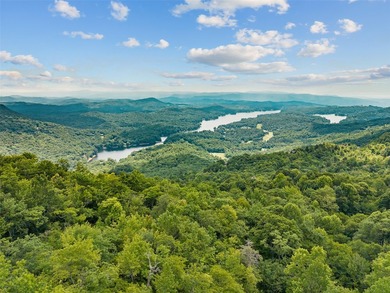 Neighboring the breathtaking Panthertown Valley-often called the - photo 1